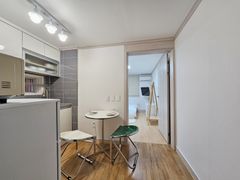 StayHD4 15번째 이미지