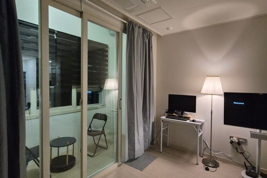 하남 미사오피스텔JNP