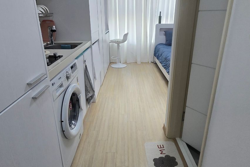 천안시차암동코스트코2