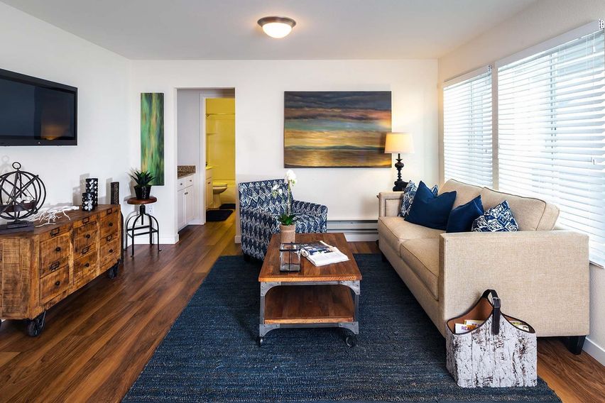 안드로이드테스트방