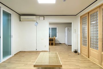 통도독채