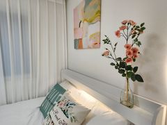 ♥️ Two-bedroom apartment near Gangnam-gu Offi 5th image