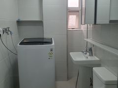 Heung-eop Two-Room Unit 105 6th image