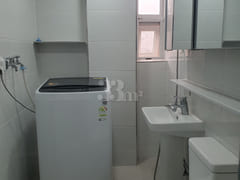 Heung-eop Two-Room Unit 105 6th image