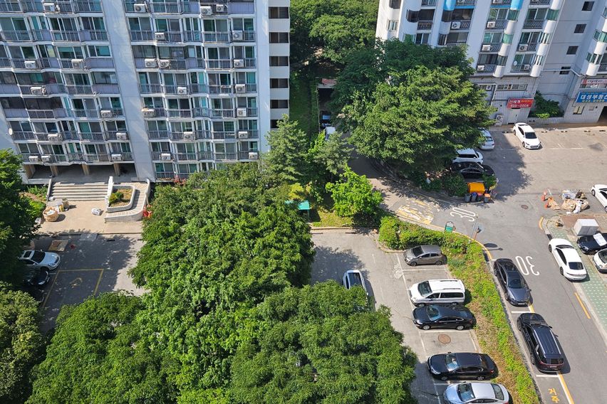 노원 어반스테이 10번째 이미지