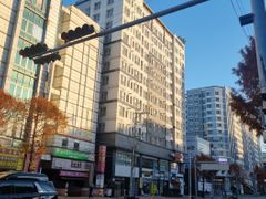 소소한 쉼 역세권 16번째 이미지
