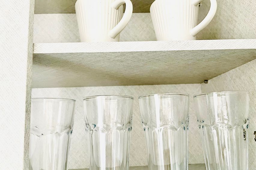 석촌역투룸(건조기)❤️