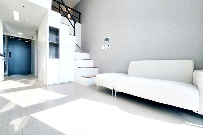 잠실복층하우스14