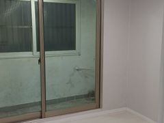Juan-dong's Best Housing (Seonjin) 7th image