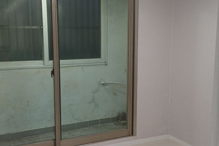 Juan-dong's Best Housing (Seonjin) 7th image