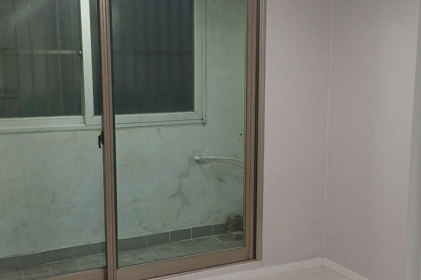 주안동 최고주택(선진)