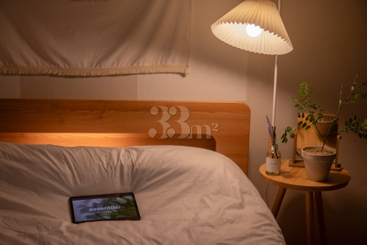 Nakseongdae A Hotel: Bedding, Laundry, and Co 1th image