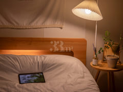Nakseongdae A Hotel: Bedding, Laundry, and Co 1th image