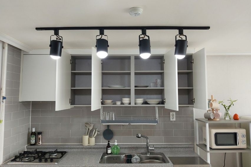 1번국도/남서울대/투룸