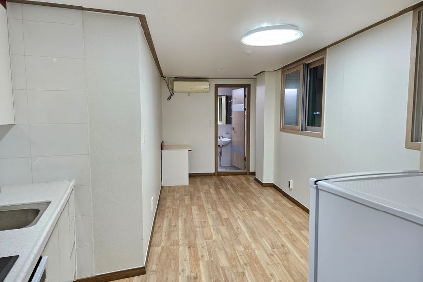 기흥역 근처원룸입니다W 1번째 이미지