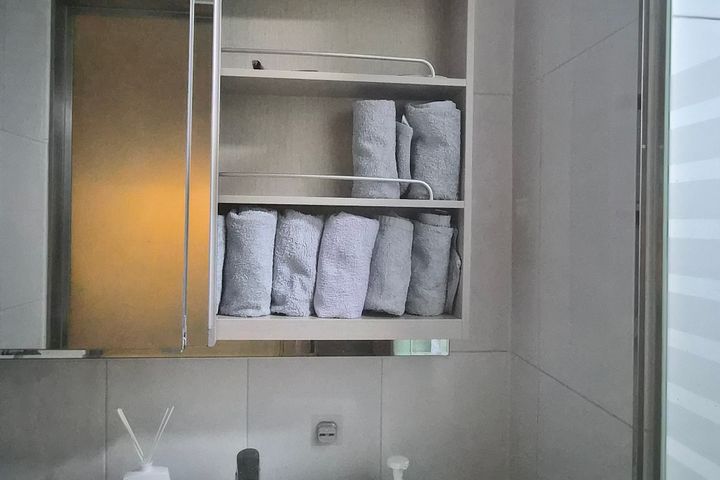 혼자여도 안심! 교통짱 8번째 이미지