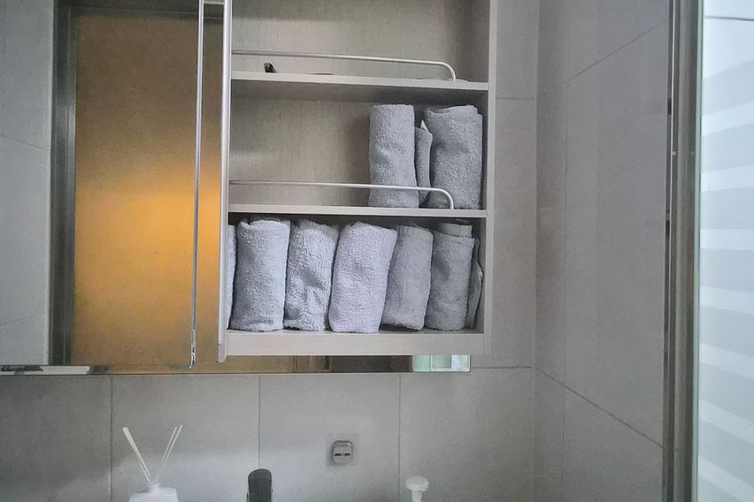 혼자여도 안심! 교통짱