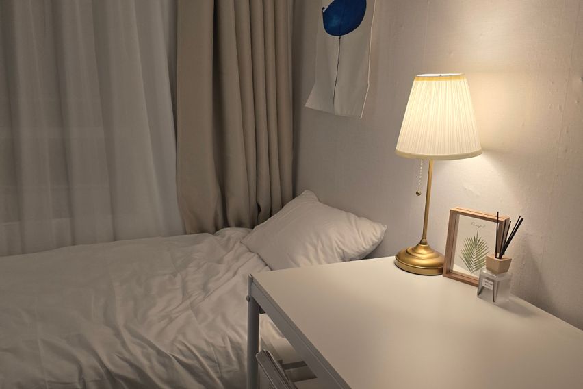 할인‼️경희/외대/회기