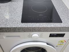 👨✈️ Great-value 2-room apartment near Gyeong 10th image