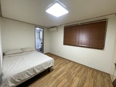 2 minutes from Nonhyeon Station (studio apart 0th image