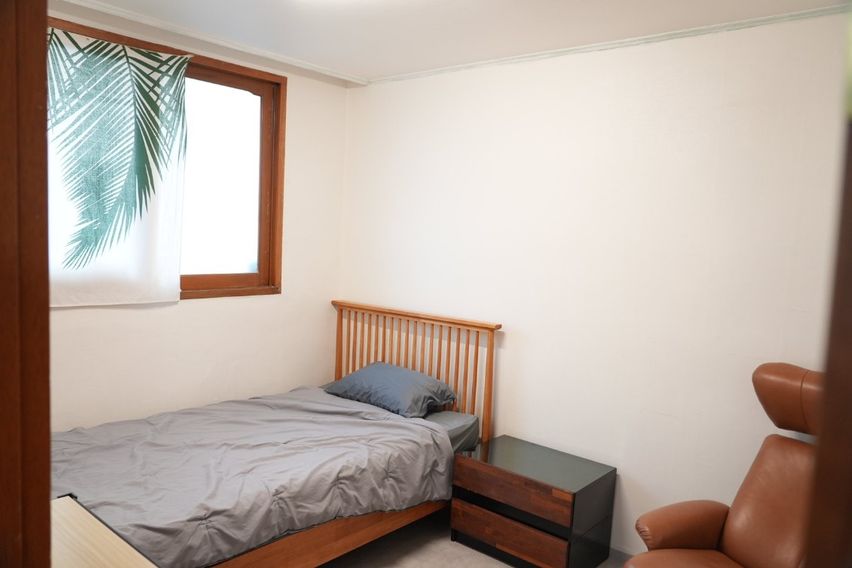 3층, 3룸, 성대후문 4번째 이미지