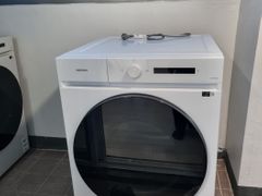 대구경산역세권 삶과 쉼 2번째 이미지
