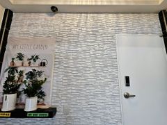 독산역 vip 401 2번째 이미지