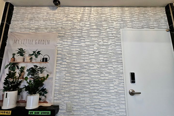 독산역 vip 401 2번째 이미지