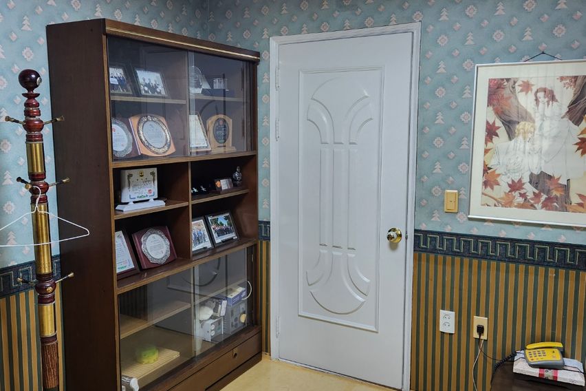 광주북구동강대서방시장5