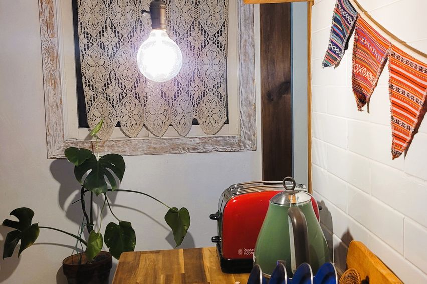 수원 만석공원4인실