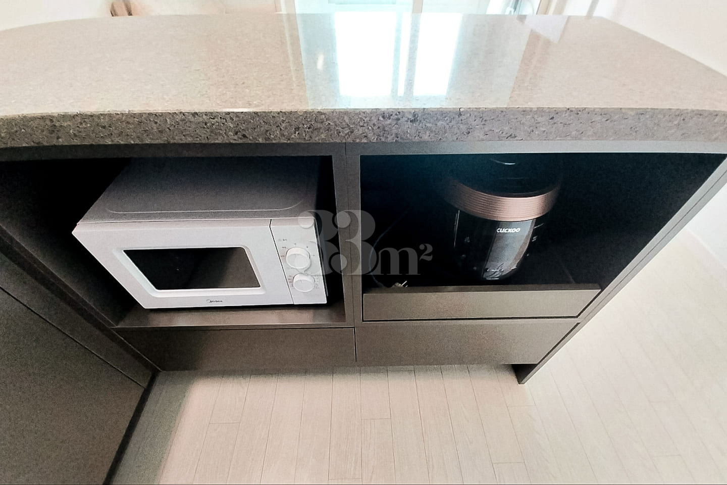 Gwanggyo Sanghyeon New Construction Special P 12th image