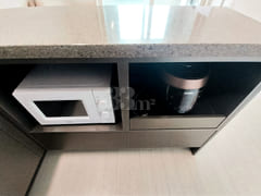 Gwanggyo Sanghyeon New Construction Special P 12th image