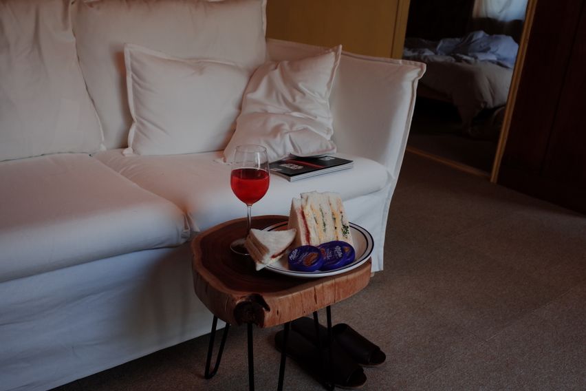 독채.3룸.주차.동물 14번째 이미지