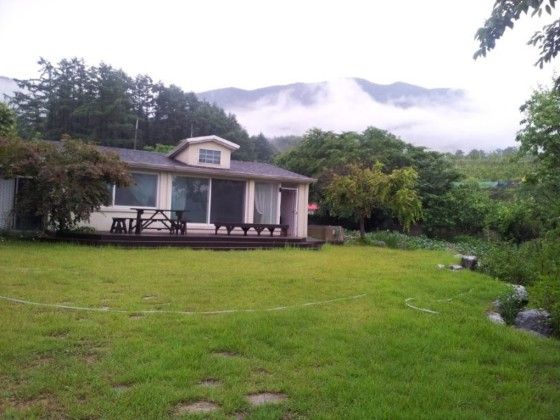 노을녘 0번째 이미지