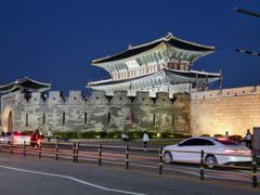 수원 행궁동 수원역B 17번째 이미지