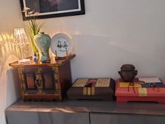 신림당곡역6분투룸2 6번째 이미지