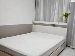 Grandma's house in Wonju 2th image