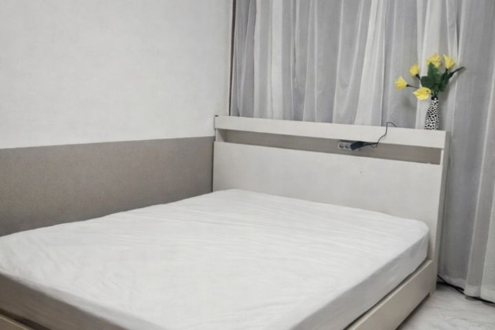 Grandma's house in Wonju 2th image