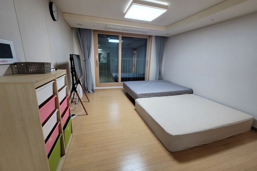 수원 아파트 방3 화1 1번째 이미지