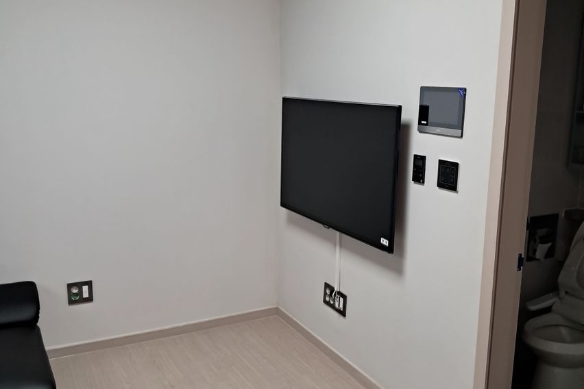 풍무역입구신축대형아파텔