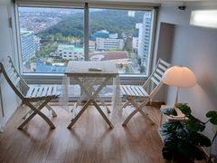 일산호수공원🏝복층탑층 6번째 이미지