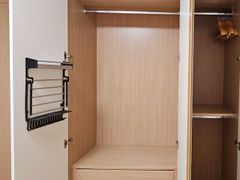 함덕바다5분33평3룸 8번째 이미지
