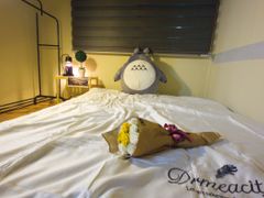 성모병원❤중구청역 투룸 0번째 이미지