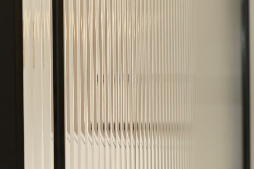 🌅성수역1분/뷰맛집