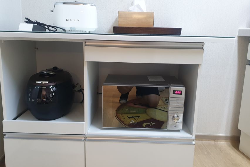 동해시 묵호 이층집 6번째 이미지