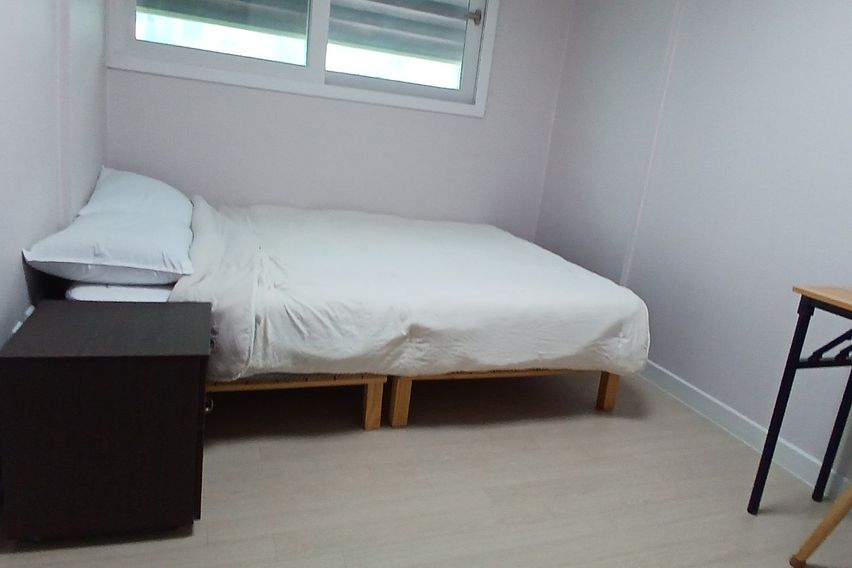 깔끔해요 남향 따뜻해요 2번째 이미지