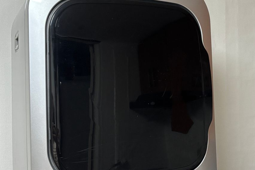 합정역5분 2룸 4인 9번째 이미지