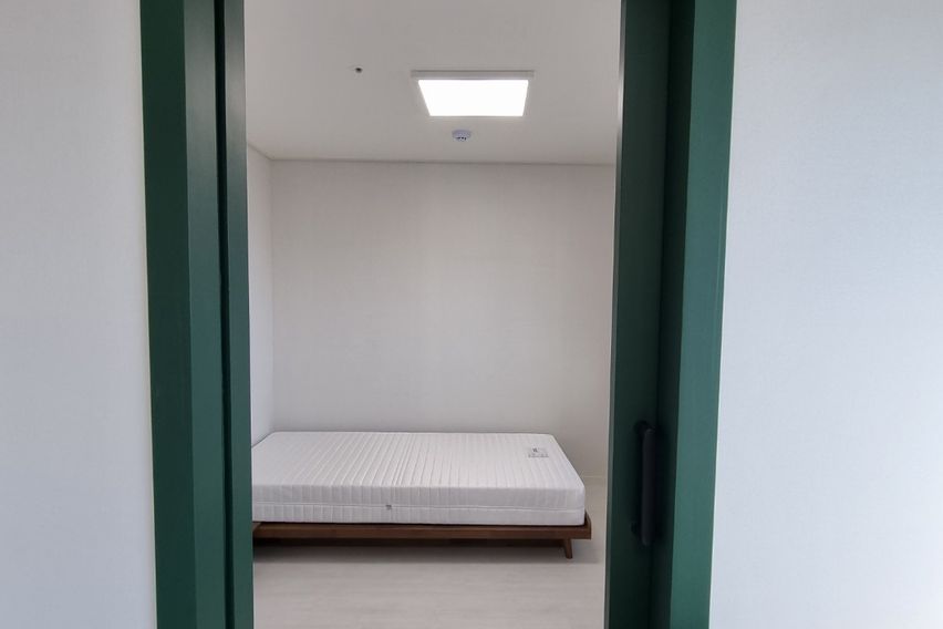 드림7/501호/신축 5번째 이미지