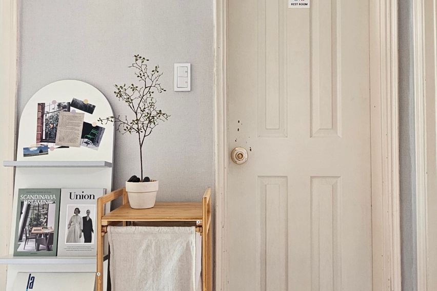 수원에서 가장 예쁜집