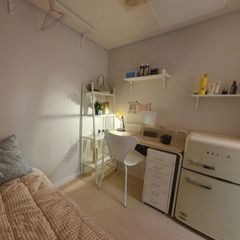서강대 신촌 여성전용 방 이미지